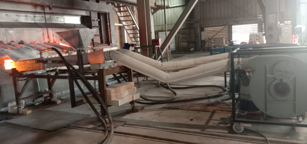 REPID CULLATE FILLING-2