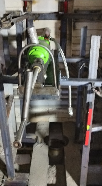 drilling1
