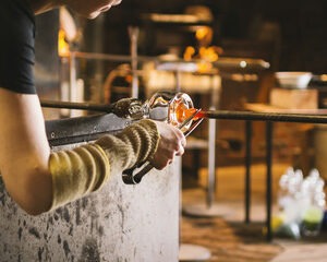Hot & Cold Drilling and Thermocouple / Bubbler / Electrodes Installation